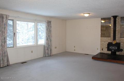 5420 E 99th Ave, Anchorage, AK 99507 photo 2