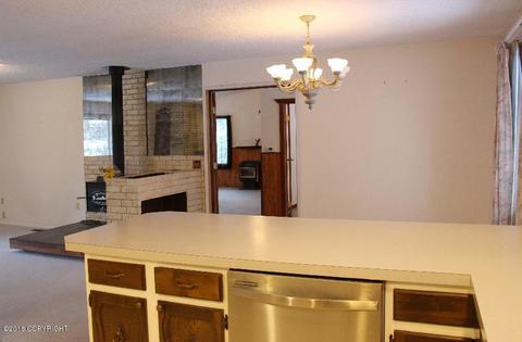 5420 E 99th Ave, Anchorage, AK 99507 photo 6