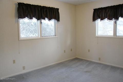 5420 E 99th Ave, Anchorage, AK 99507 photo 11