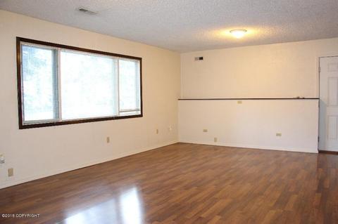 5420 E 99th Ave, Anchorage, AK 99507 photo 14