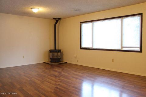 5420 E 99th Ave, Anchorage, AK 99507 photo 13