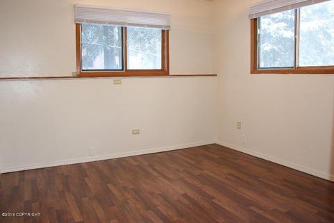 5420 E 99th Ave, Anchorage, AK 99507 photo 19
