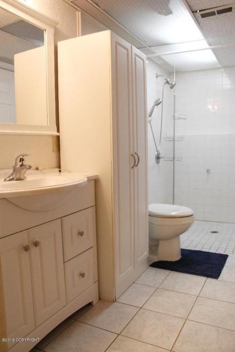 5420 E 99th Ave, Anchorage, AK 99507 photo 17