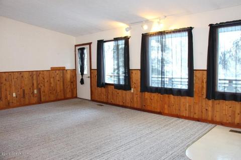 5420 E 99th Ave, Anchorage, AK 99507 photo 7