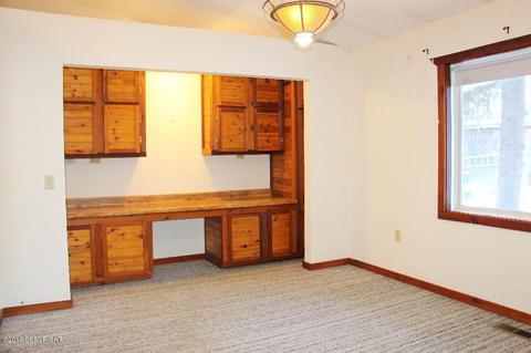 5420 E 99th Ave, Anchorage, AK 99507 photo 9