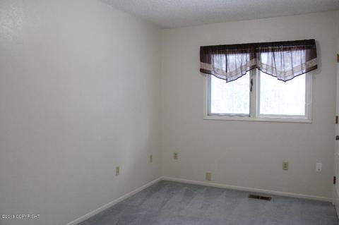 5420 E 99th Ave, Anchorage, AK 99507 photo 10