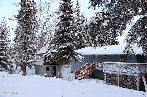 5420 E 99th Ave, Anchorage, AK 99507 photo 22