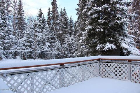 5420 E 99th Ave, Anchorage, AK 99507 photo 24