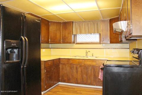 5420 E 99th Ave, Anchorage, AK 99507 photo 15