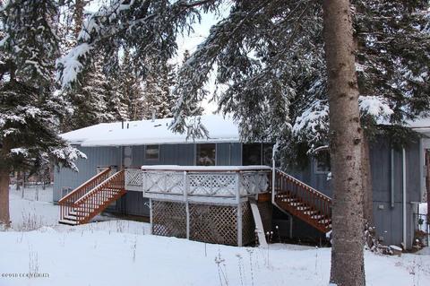 5420 E 99th Ave, Anchorage, AK 99507 photo 21