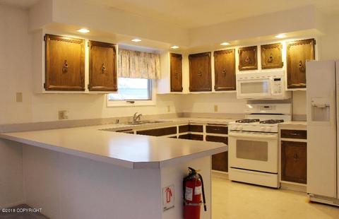 5420 E 99th Ave, Anchorage, AK 99507 photo 5