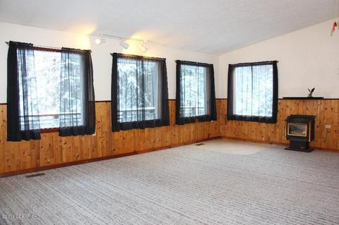 5420 E 99th Ave, Anchorage, AK 99507 photo 8