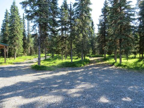 17485 Gilbert St, Ninilchik, AK 99639 photo 52
