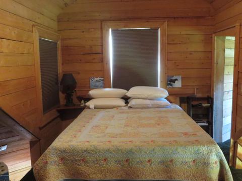 17485 Gilbert St, Ninilchik, AK 99639 photo 28