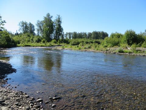 17485 Gilbert St, Ninilchik, AK 99639 photo 11