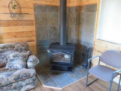 17485 Gilbert St, Ninilchik, AK 99639 photo 33