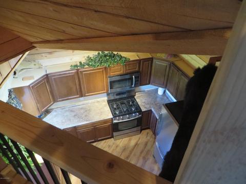 17485 Gilbert St, Ninilchik, AK 99639 photo 39