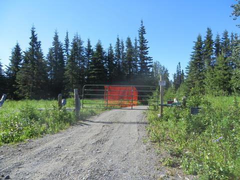 17485 Gilbert St, Ninilchik, AK 99639 photo 55