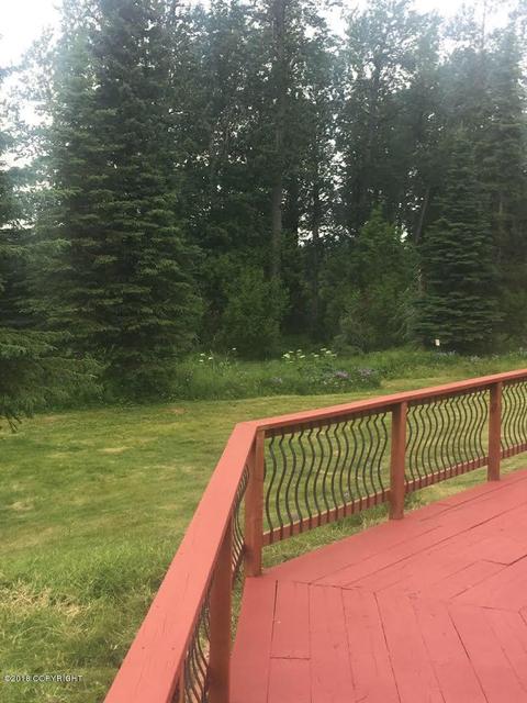 17485 Gilbert St, Ninilchik, AK 99639 photo 36