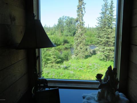 17485 Gilbert St, Ninilchik, AK 99639 photo 40