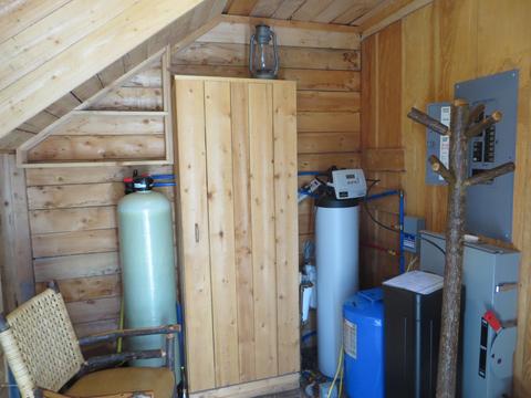 17485 Gilbert St, Ninilchik, AK 99639 photo 68