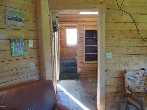 17485 Gilbert St, Ninilchik, AK 99639 photo 38