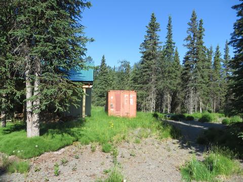 17485 Gilbert St, Ninilchik, AK 99639 photo 54