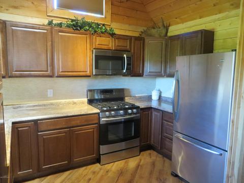 17485 Gilbert St, Ninilchik, AK 99639 photo 25