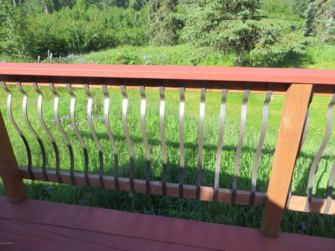 17485 Gilbert St, Ninilchik, AK 99639 photo 66