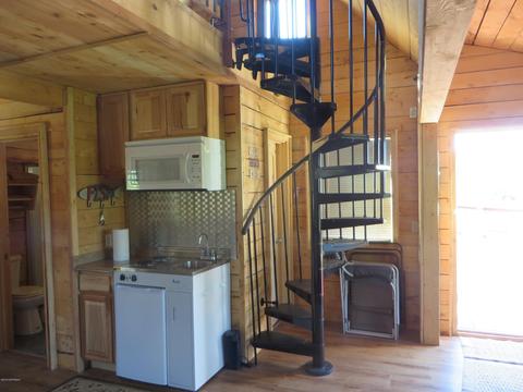 17485 Gilbert St, Ninilchik, AK 99639 photo 34