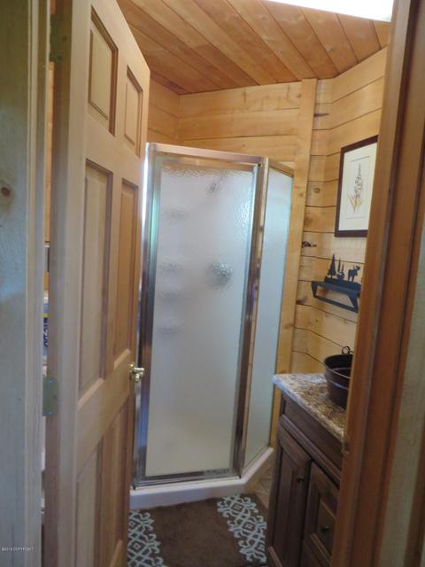 17485 Gilbert St, Ninilchik, AK 99639 photo 24