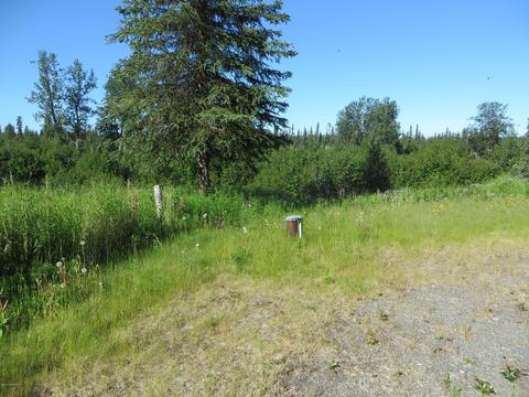 17485 Gilbert St, Ninilchik, AK 99639 photo 49