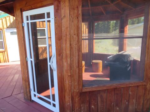 17485 Gilbert St, Ninilchik, AK 99639 photo 64