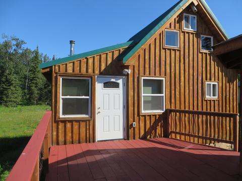 17485 Gilbert St, Ninilchik, AK 99639 photo 65