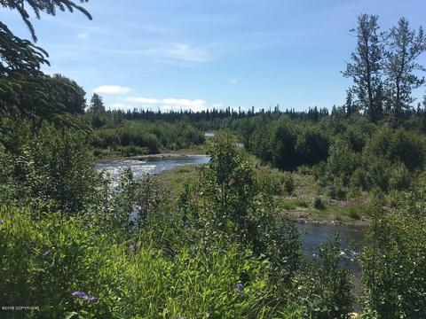 17485 Gilbert St, Ninilchik, AK 99639 photo 8