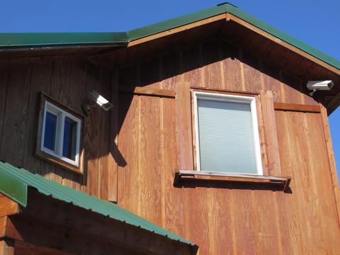 17485 Gilbert St, Ninilchik, AK 99639 photo 53