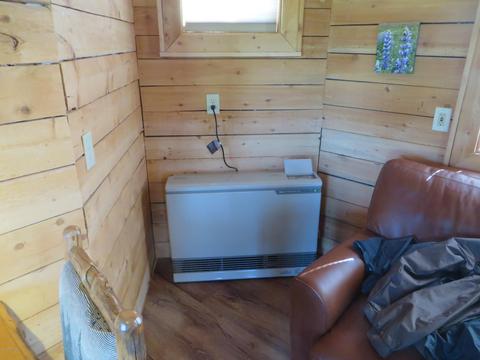 17485 Gilbert St, Ninilchik, AK 99639 photo 37