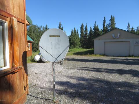 17485 Gilbert St, Ninilchik, AK 99639 photo 67
