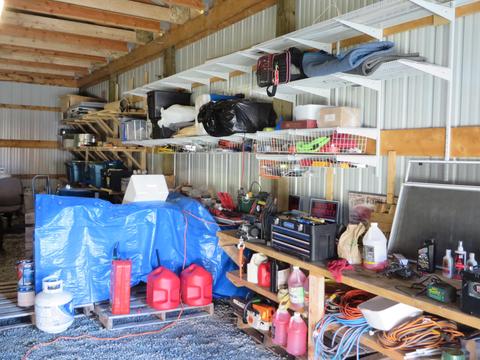 17485 Gilbert St, Ninilchik, AK 99639 photo 15