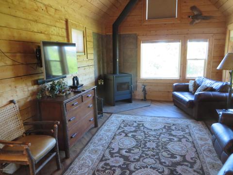 17485 Gilbert St, Ninilchik, AK 99639 photo 26