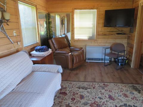17485 Gilbert St, Ninilchik, AK 99639 photo 31