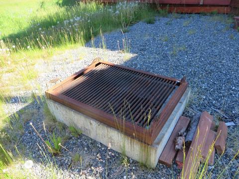 17485 Gilbert St, Ninilchik, AK 99639 photo 63
