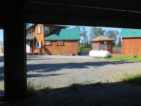 17485 Gilbert St, Ninilchik, AK 99639 photo 48