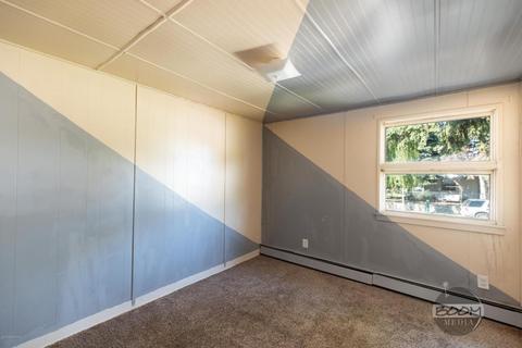 1108 E 12th Ave, Anchorage, AK 99501 photo 9