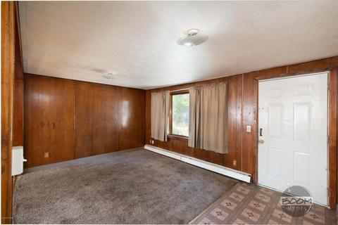 1108 E 12th Ave, Anchorage, AK 99501 photo 7