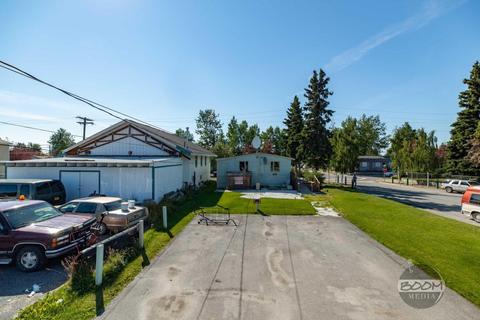 1108 E 12th Ave, Anchorage, AK 99501 photo 14