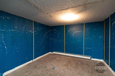1108 E 12th Ave, Anchorage, AK 99501 photo 11