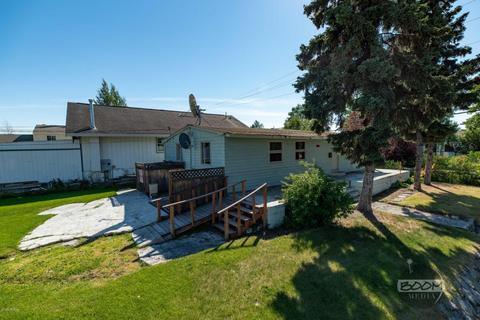 1108 E 12th Ave, Anchorage, AK 99501 photo 3