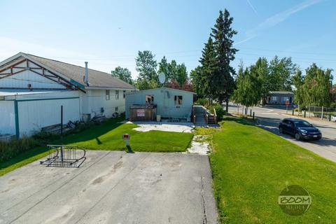 1108 E 12th Ave, Anchorage, AK 99501 photo 4