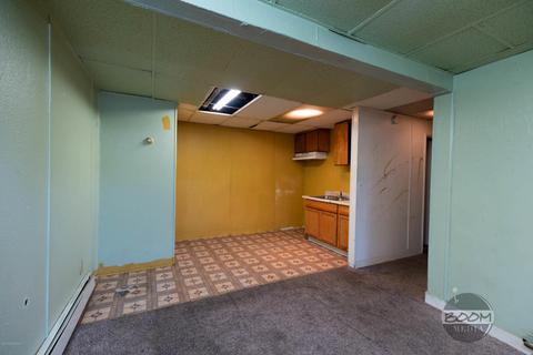 1108 E 12th Ave, Anchorage, AK 99501 photo 10